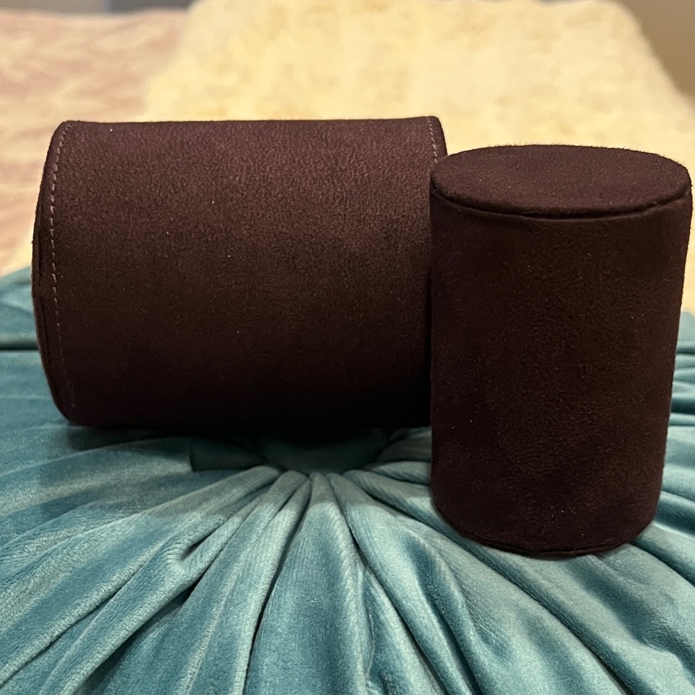 Lagos Travel Bracelet Roll - Picture 10 of 15